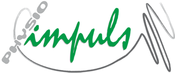 physioimpuls Logo